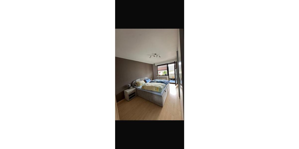 Etagenwohnung Hagen Hagen-Nord - 3 Zimmer, 85 m&sup2;, 700&euro; | Angebot:26341639