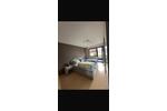 Etagenwohnung Hagen Hagen-Nord - 3 Zimmer, 85 m&sup2;, 700&euro; | Angebot:26341639