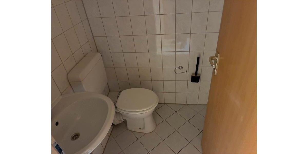 Erdgeschoßwohnung Gelsenkirchen Gelsenkirchen-West - 3.5 Zimmer, 76 m&sup2;, 567&euro; | Angebot:25996616