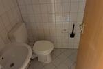 Erdgeschoßwohnung Gelsenkirchen Gelsenkirchen-West - 3.5 Zimmer, 76 m&sup2;, 567&euro; | Angebot:25996616