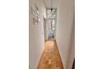 Etagenwohnung Essen Huttrop - 4 Zimmer, 106 m&sup2;, 925&euro; | Angebot:26148558
