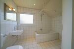 Dachgeschoßwohnung Ratingen Hösel - 3 Zimmer, 68 m&sup2;, 680&euro; | Angebot:26234167
