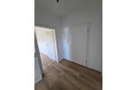Dachgeschoßwohnung Witten Heven - 2 Zimmer, 61 m&sup2;, 550&euro; | Angebot:25613546
