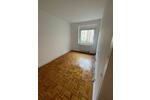 Erdgeschoßwohnung Essen Frillendorf - 2.5 Zimmer, 53 m&sup2;, 566&euro; | Angebot:26355248
