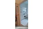 Erdgeschoßwohnung Wuppertal Elberfeld - 1 Zimmer, 30 m&sup2;, 350&euro; | Angebot:26375139