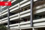 Etagenwohnung Marl Alt-Marl - 2 Zimmer, 62 m&sup2;, 490&euro; | Angebot:26155995