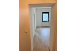 Etagenwohnung Essen Frillendorf - 2 Zimmer, 46 m&sup2;, 700&euro; | Angebot:26058652