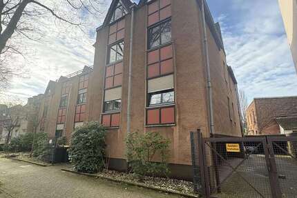 Wohnung Herne - 3.5 Zimmer, 87 m&sup2;, 164.000&euro; | Angebot:27351766