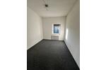 Erdgeschoßwohnung Herne Altenhöfen - 2 Zimmer, 49 m&sup2;, 420&euro; | Angebot:25571186