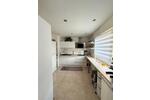 Reihenhaus Bottrop Boy - 395.000&euro; | Angebot:26254844