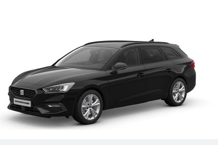 Seat Leon 24.842 km 28.330 &euro; Bochum 44809