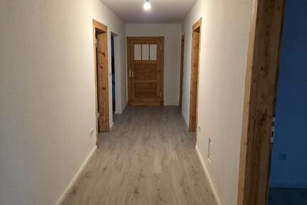 Wohnung Bochum Altenbochum - 4 Zimmer, 90 m&sup2;, 750&euro; | Angebot:26384342