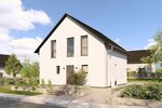 Ihr individuelles Fertighaus - maßgeschneidert, energieeffizient und flexibel gestaltbar - Pure 1 - Gewerbeobjekt Hagen Hohenlimburg Hohenlimburg | Angebot:27334607