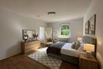 Mehrfamilienhaus, Wohnhaus Velbert Birth - 6 Zimmer, 160 m&sup2;, 340.000&euro; | Angebot:25679814