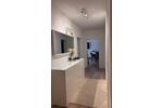 Etagenwohnung Hattingen - 3 Zimmer, 77 m&sup2;, 925&euro; | Angebot:26284310