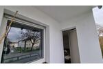 Erdgeschoßwohnung Dortmund Eving - 3 Zimmer, 75 m&sup2;, 215.000&euro; | Angebot:25310988