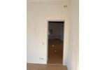 Etagenwohnung Solingen Central - 2 Zimmer, 63 m&sup2;, 198.000&euro; | Angebot:24877517