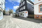 Etagenwohnung Schwelm - 4 Zimmer, 90 m&sup2;, 900&euro; | Angebot:26377360