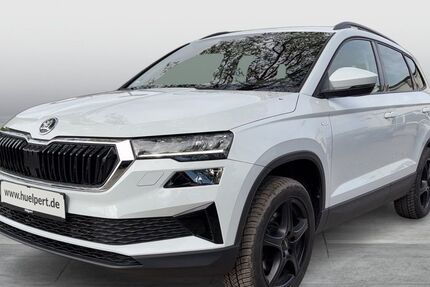 Skoda Karoq 26.898 km 30.595 &euro; Dortmund 44269
