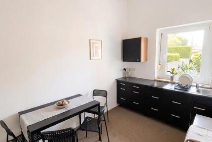 Wohnung Essen Stadtbezirk V - 2 Zimmer, 33 m&sup2;, 890&euro; | Angebot:26341722