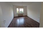 Etagenwohnung Essen Bergerhausen - 2 Zimmer, 43 m&sup2;, 350&euro; | Angebot:26391236
