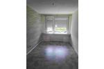 Erdgeschoßwohnung Essen Stadtbezirk VII - 3.5 Zimmer, 120.000&euro; | Angebot:21987300