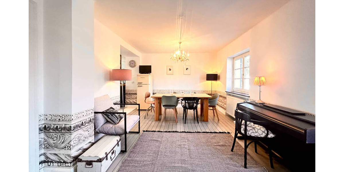 Gewerbeobjekt Haan - 2.500&euro; | Angebot:25724590