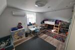 Doppelhaushälfte Bottrop Batenbrock - 2 Zimmer, 106 m&sup2;, 410.000&euro; | Angebot:25404438