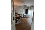 Etagenwohnung Remscheid - 2 Zimmer, 55 m&sup2;, 169.000&euro; | Angebot:26311668