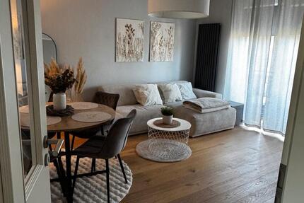 Wohnung Remscheid - 2 Zimmer, 55 m&sup2;, 160.000&euro; | Angebot:26311668