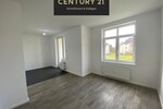 Sanierte Altbauwohnung mit Südwest Balkon im 1. Obergeschoss - Erdgeschoßwohnung Dortmund Mengede | Angebot:23354914