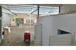 Gewerbeobjekt Wuppertal Langerfeld - 6.550&euro; | Angebot:25699845