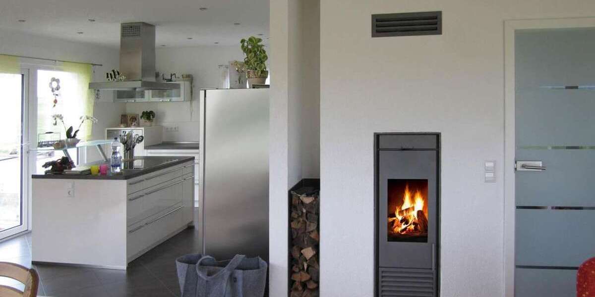 Mehrfamilienhaus, Wohnhaus Gevelsberg - 8 Zimmer, 108 m&sup2;, 476.000&euro; | Angebot:26796531