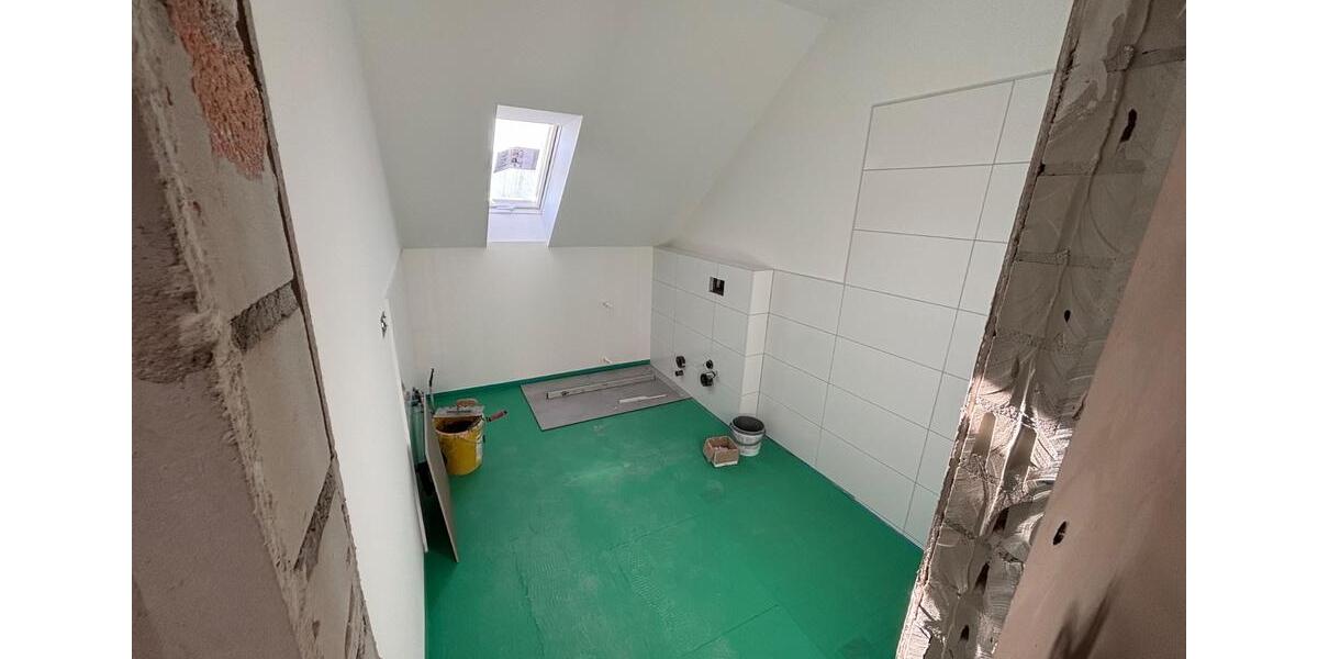 Maisonettenwohnung Oer-Erkenschwick Erkenschwick - 3.5 Zimmer, 75 m&sup2;, 825&euro; | Angebot:26374092