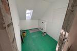 Maisonettenwohnung Oer-Erkenschwick Erkenschwick - 3.5 Zimmer, 75 m&sup2;, 825&euro; | Angebot:26374092