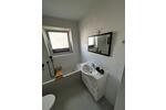 Erdgeschoßwohnung Schwerte - 3 Zimmer, 90 m&sup2;, 900&euro; | Angebot:26381611