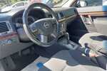 Opel Vectra C Caravan 145.642 km 4.199 &euro; Witten 58454