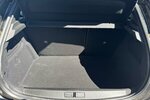 Opel Corsa GS KAM SHZ LHZ CAR PLAY ANDROID AUTO 5.750 km 22.990 &euro; HAAN 42781