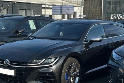 VW Arteon 75.725 km 29.990 &euro; Castrop-Rauxel 44579