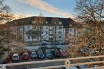 Etagenwohnung Essen Stadtbezirk VI - 1 Zimmer, 57 m&sup2;, 144.000&euro; | Angebot:24346467