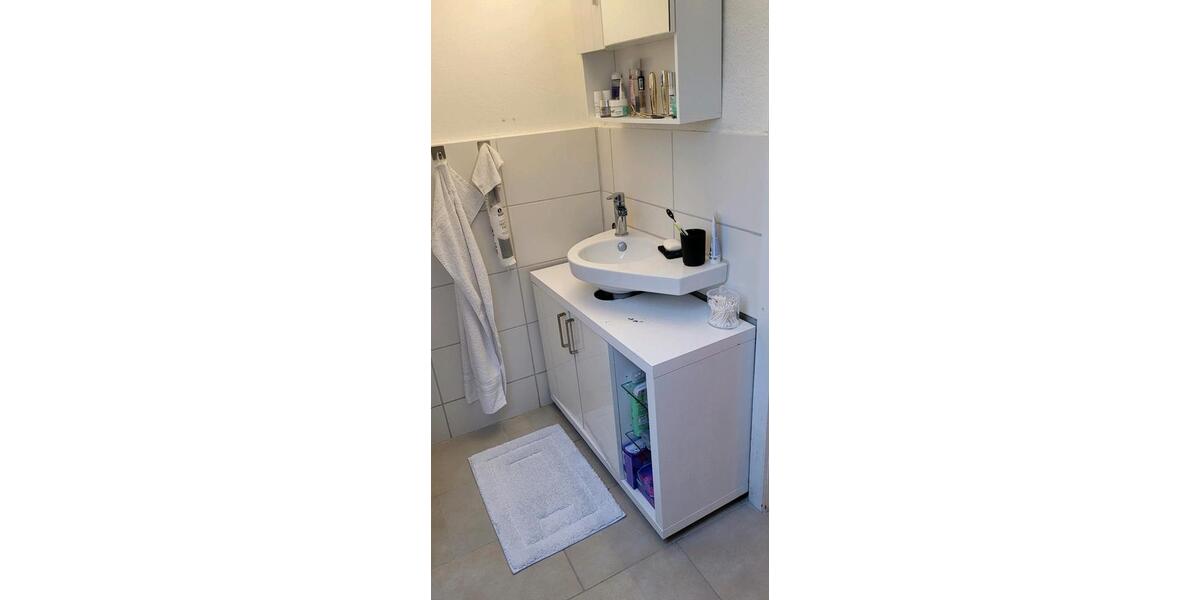 Dachgeschoßwohnung Herne Sodingen - 2 Zimmer, 66 m&sup2;, 500&euro; | Angebot:26150926