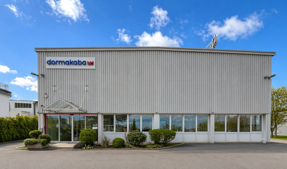 Gewerbeobjekt Wuppertal Gemarkung Langerfeld - 650.000&euro; | Angebot:26344592