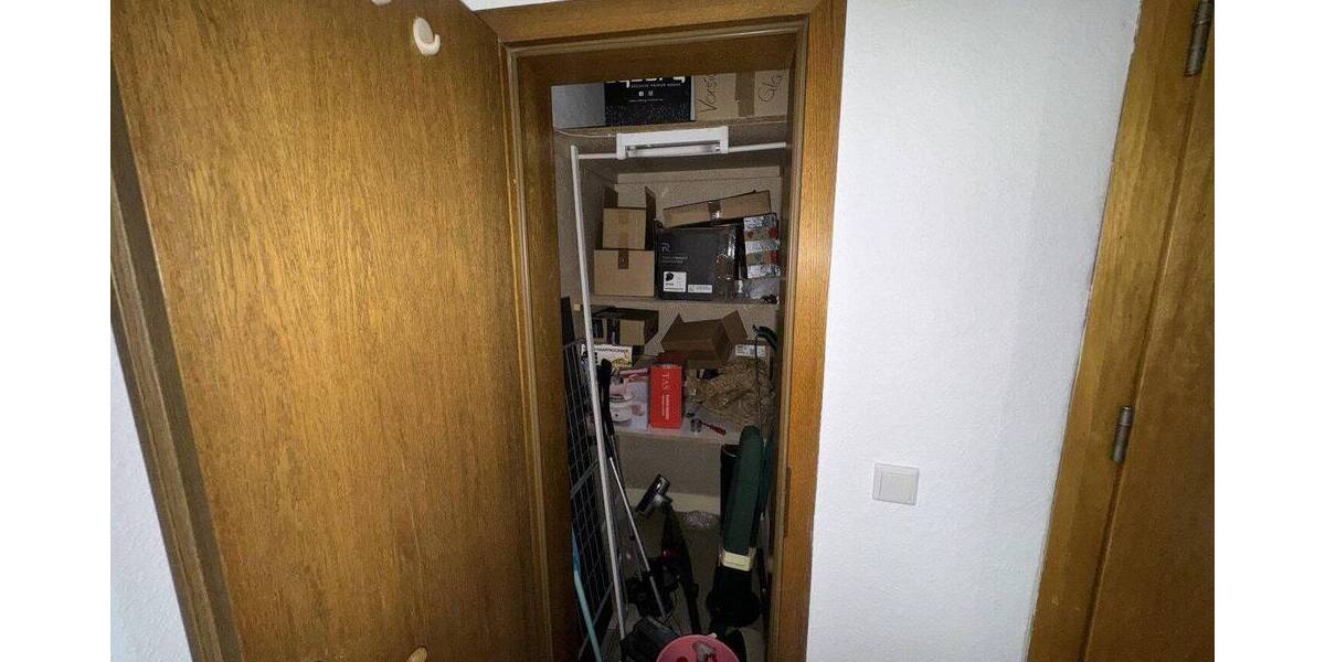 Etagenwohnung Gladbeck Mitte - 2 Zimmer, 65 m&sup2;, 603&euro; | Angebot:26857695