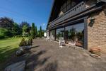 Einfamilienhaus Dortmund Brechten - 5 Zimmer, 256 m&sup2;, 1.250.000&euro; | Angebot:25689565