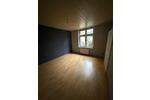 Doppelhaushälfte Bochum Bochum-Südwest - 4 Zimmer, 105 m&sup2;, 245.000&euro; | Angebot:25873081