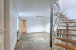 Gewerbeobjekt Hagen Hohenlimburg - 3 Zimmer, 50 m&sup2;, 500&euro; | Angebot:25771669