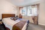 Etagenwohnung Mülheim an der Ruhr Broich - 2 Zimmer, 74 m&sup2;, 215.000&euro; | Angebot:25836397