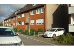 Etagenwohnung Herne Altenhöfen - 3 Zimmer, 65 m&sup2;, 450&euro; | Angebot:24463775