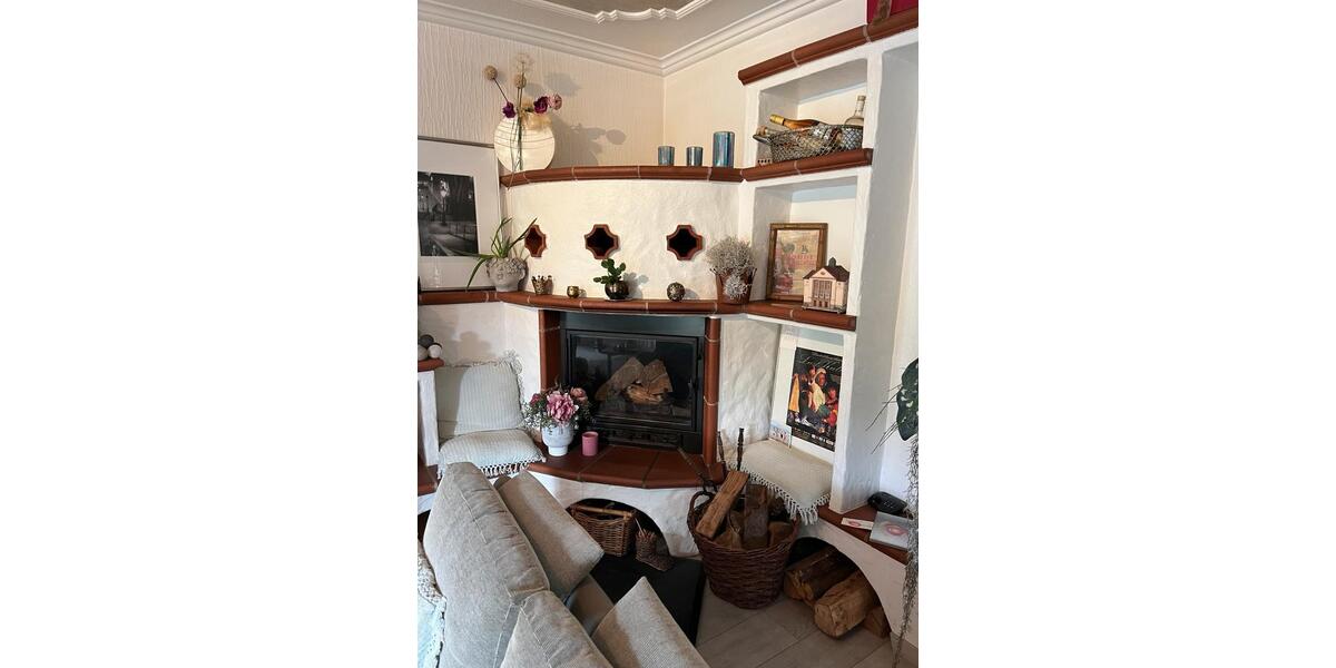 Dachgeschoßwohnung Hagen Hohenlimburg - 4.5 Zimmer, 140 m&sup2;, 295.000&euro; | Angebot:27096884