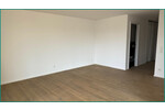 NEUBAU-ERSTBEZUG: MODERNE 3-ZIMMER-WOHNUNG MIT AUFZUG, GROSSEM BALKON UND PKW-STELLPLATZ IN RADEVORM - Etagenwohnung Radevormwald Karthausen | Angebot:26178560